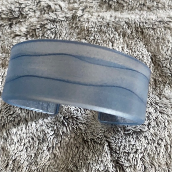 Cuff Bracelet - Picture 2 of 2